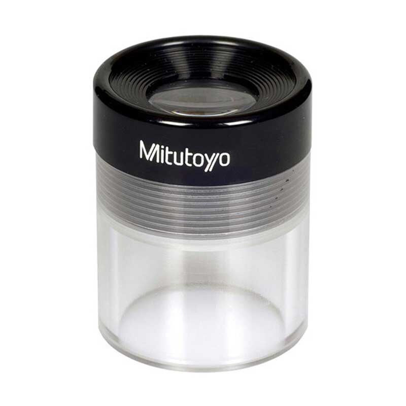 CERA Mitutoyo 616186-551 0.146 SQUARE AS-2 CERA Mitutoyo 616186-551 0.146 SQUARE AS-2